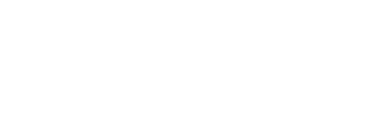 Oomnichat - Plataforma omnicanal con IA