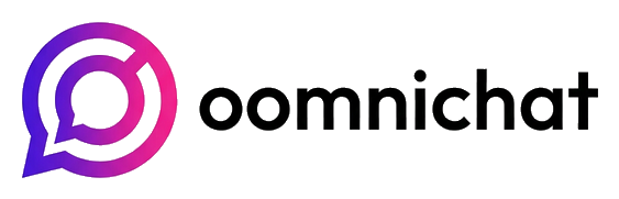 Oomnichat - Plataforma omnicanal con IA